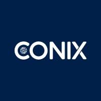 Conix Logo
