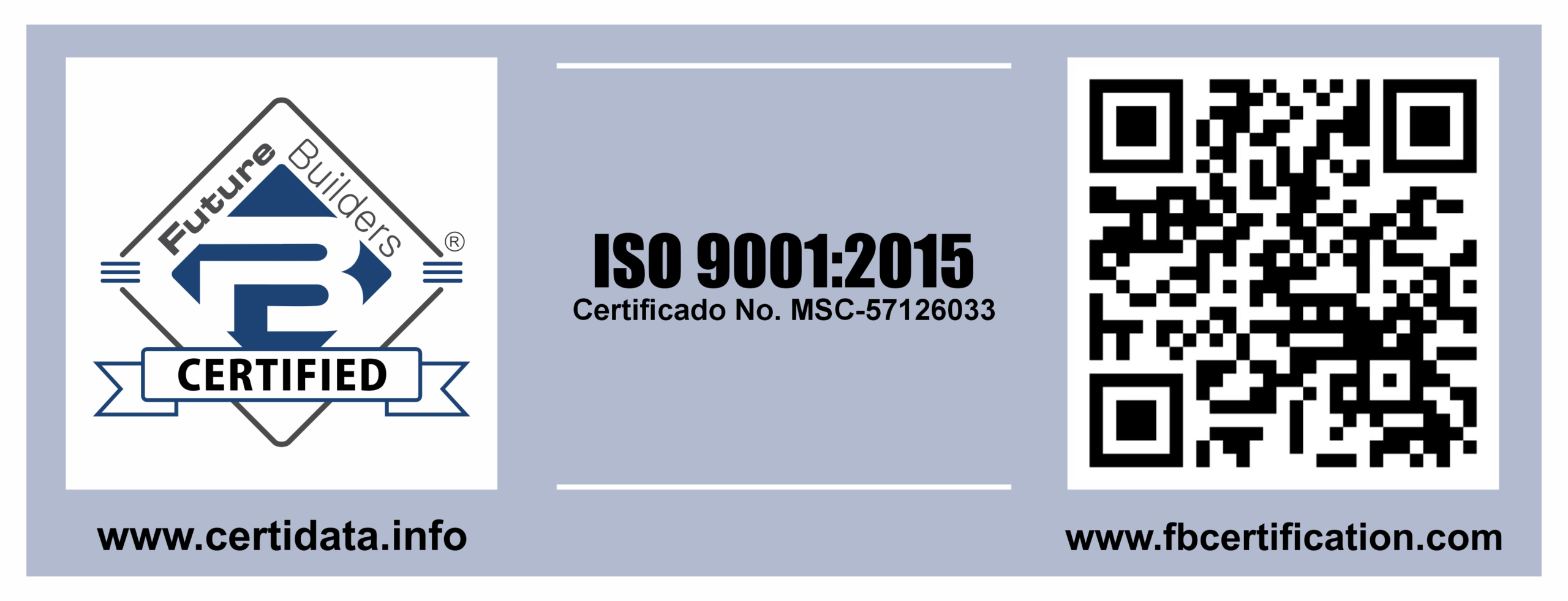 SELLO IMTERYX HORIZONTAL CON QR PNG
