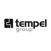 tempel logo