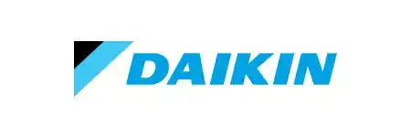 Daikin 11zon