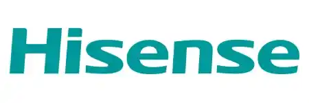 Hisense 11zon