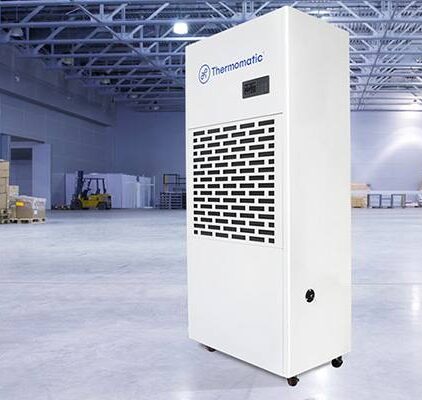 THERMOMATIC