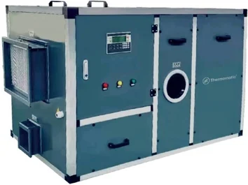 desidrat ds5000AA