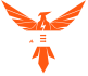 logo-blanco